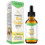 (Essential oils) Rice Care Series 1
