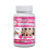 Capsule sbiancanti per la pelle con vitamina E collagene e L-glutatione 1