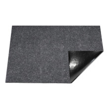 Heavy Duty Felt Horse Stall Mat Nonslip Water Absorbent Horse-L