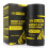 Men's Twister Abdominal Cream 75g 1