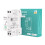 SONOFF BASIC-1GSP Basic DIN Rail Matter Over WiFi Smart Switch 1