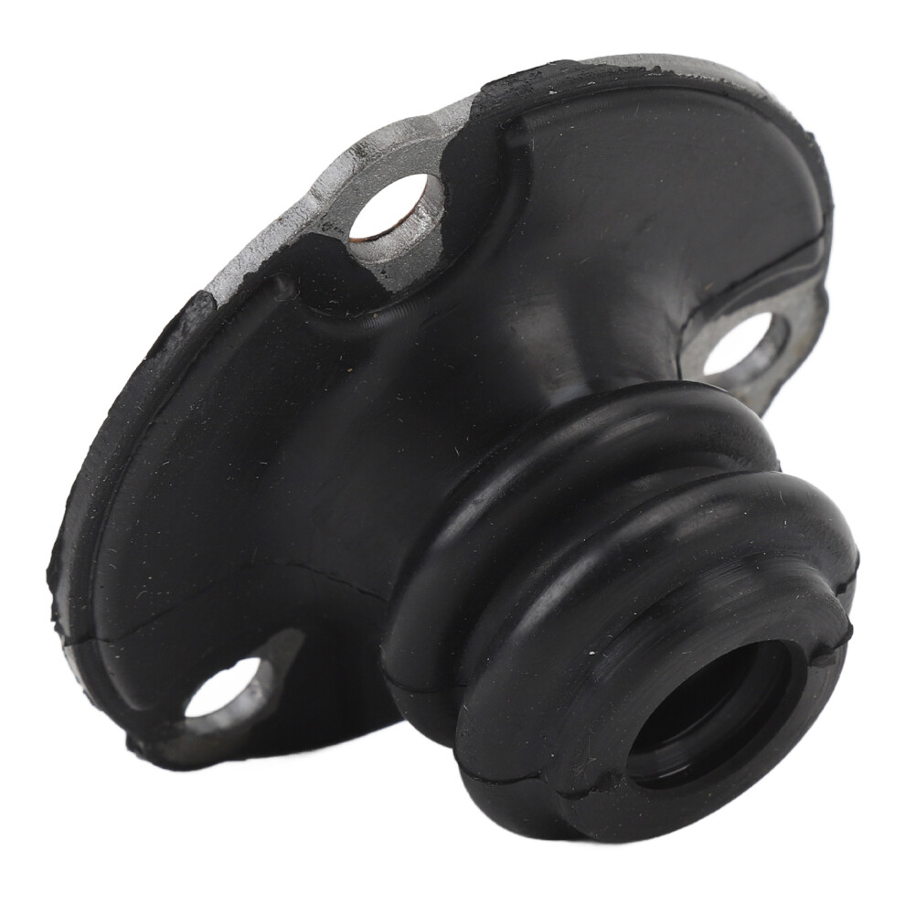 Mx5 Gear Shift Insulator Boot Rubber M51317480a 7055741358876