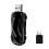 Wireless Carplay Android Auto Adapter 2 in 1 USB Type C Wireless Car Adapter Convert Wired Android Auto to Wireless 1