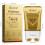 Nackenrollercreme Nackencreme 120g 1