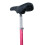Electric scooter for children,for ages 7-12 8