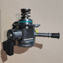 Pompa Carburante Ad Alta Pressione JL3Z9350A per per 3.5L Modello , JL3Z9350B