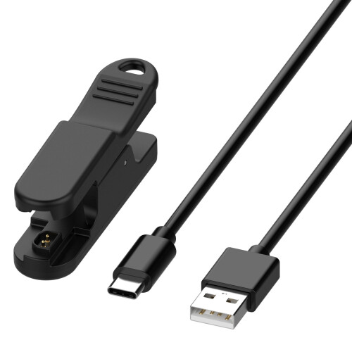High Efficiency Charging Dock And Cable For Waterproof Watch