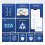 SONOFF BASIC-1GSP Basic DIN Rail Matter Over WiFi Smart Switch 3