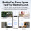 SONOFF BASIC-1GSP Basic DIN Rail Matter Over WiFi Smart Switch 6