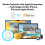 SONOFF BASIC-1GSP Basic DIN Rail Matter Over WiFi Smart Switch 8