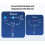 SONOFF BASIC-1GSP Basic DIN Rail Matter Over WiFi Smart Switch 11