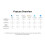SONOFF BASIC-1GSP Basic DIN Rail Matter Over WiFi Smart Switch 12