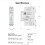 SONOFF BASIC-1GSP Basic DIN Rail Matter Over WiFi Smart Switch 13