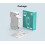 SONOFF BASIC-1GSP Basic DIN Rail Matter Over WiFi Smart Switch 14
