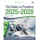 Rules in Practice 20252028 by Bryan Willis Paperback Book 1