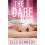 Dare by Elle Kennedy Paperback Book 1