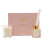 Bambino Candle & Reed Diffuser Gift Set - Mummy To Be 1