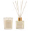 Bambino Candle & Reed Diffuser Gift Set - Mummy To Be 2