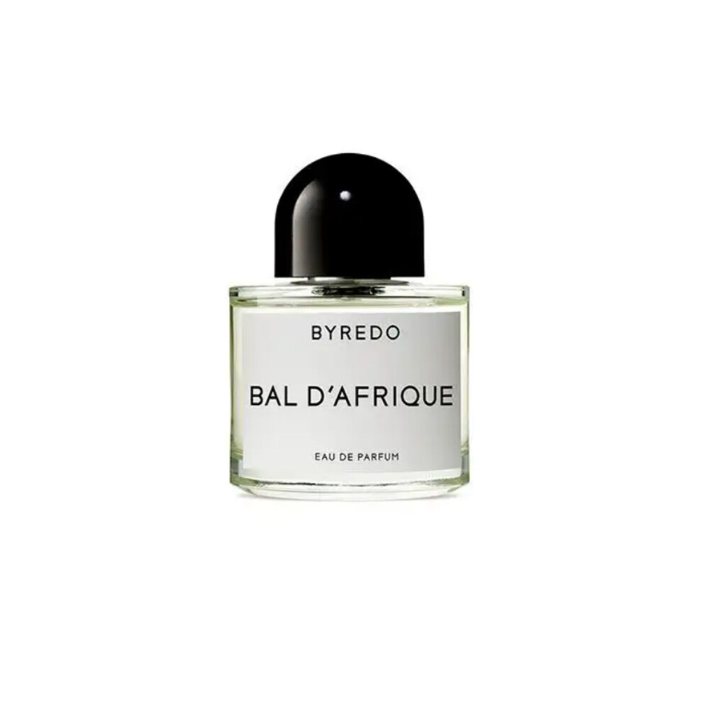 Byredo Bal d'Afrique Eau De Parfum 100ml
