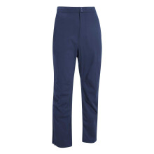 (XL S, Peacoat) Callaway Mens Waterproof Trousers