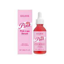 30ML Lip Care Essence Pale Lip Lines, Glossy