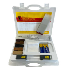 Konig KO614206 Window Doctor Kit