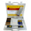 Konig KO614206 Window Doctor Kit 1