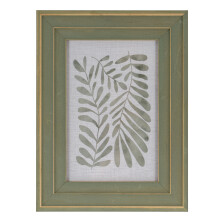 Vilde Photo Frame 5X7
