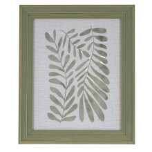 Vilde Photo Frame 8X10
