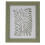 Vilde Photo Frame 8X10 1