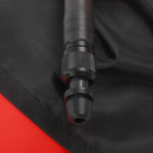 Surface Marker Float for Spearfishing