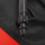 Surface Marker Float for Spearfishing 1