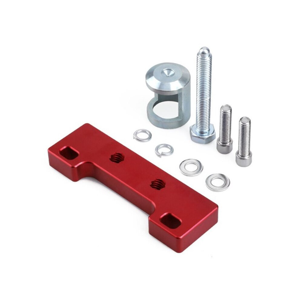 Valve Spring Compressor Tool For B16a B18c Vtec And H22a Dohc Engines 4713970148660