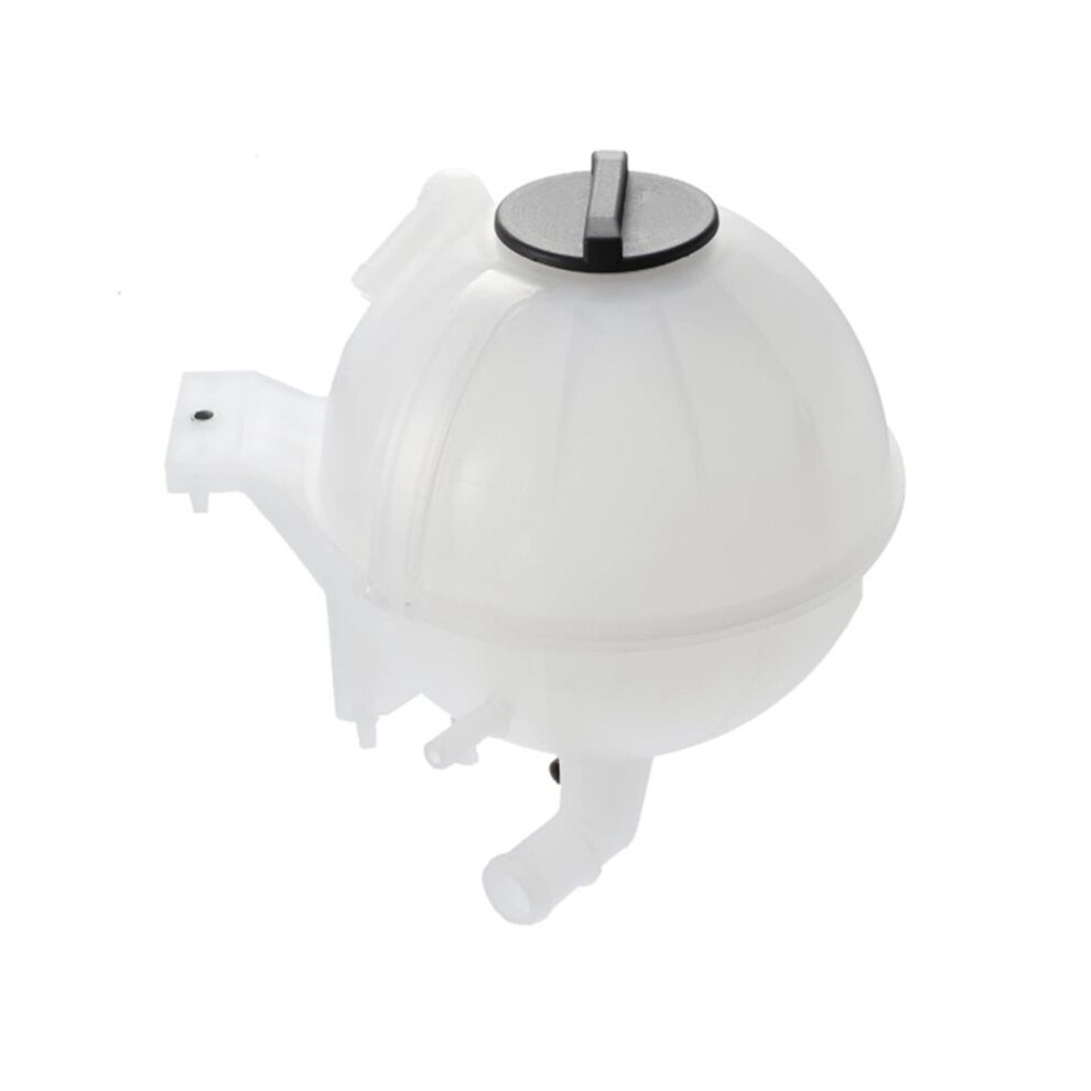 External Water Bottle 9065010503 A9065010015 For - Sprinter 2500 3500 4712553298778