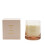 Bambino Jar Candle - Parents To Be 1