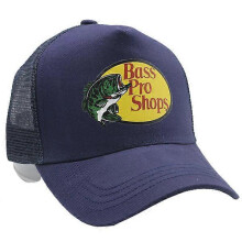 (B) Printed cap Outdoor fishing net hat