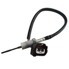 22630-EC01B 22630-EC00B Exhaust GAS Temperature Sensor for CABSTAR NP300 NAVARA D40 PATHFINDER R51 R52