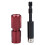 Professional Quick Release Adapter-Conversion head exte 1