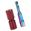 Angled Grinder Conversion Head Adapter Set-Adapter sleeve 1