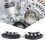 Rectifier Module Bridge MXG25-15 Y25-15 1