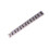 Keyboard Conductive Rubber Pad Replacement Part For Electronic 1