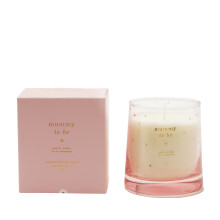 Bambino Jar Candle - Mummy To Be