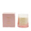 Bambino Jar Candle - Mummy To Be 1