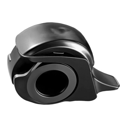 Fahrradglocken mit lautem Klang, Pick Strikes Horn,