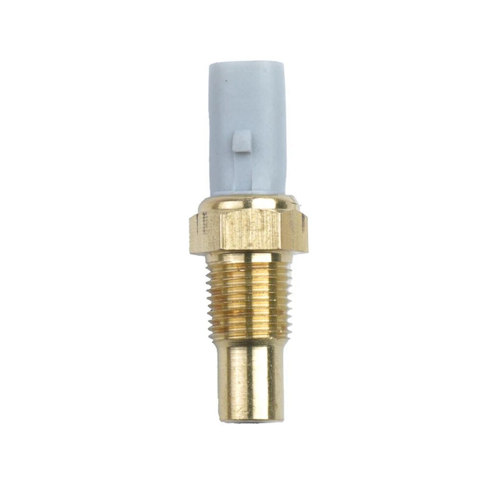 83420-20040 New Engine Coolant Cylinder Temperature Sensor For Tundra 2000-2004 Camry 1994-2003 6033474085628