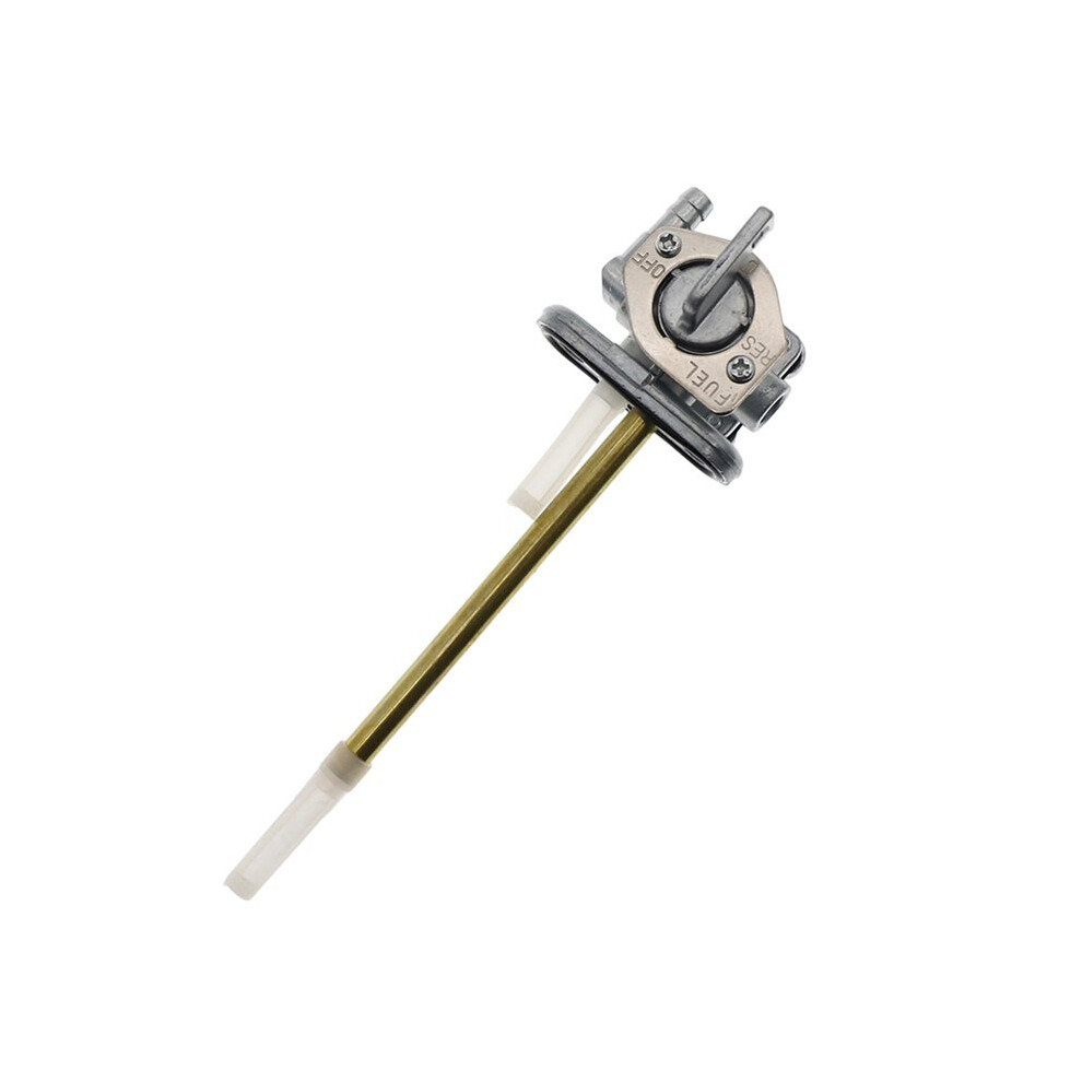 Motorcycle Petcock Fuel Gas Tank Shut Off Valve 51023-1390 51023-1148 For Klr650 Klr 650 1987-2018 4712553236114
