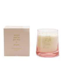 Bambino Jar Candle - Mama You Got This