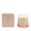 Bambino Jar Candle - Mama You Got This 1