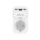 Tuya  Plug WiFi 65W Fast Charger with Type C USB A Fast Charging  EU Socket Outlet Fast Charging,Remote Socket 1