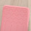 Balance Board, Kids Wobble board,Pink 6